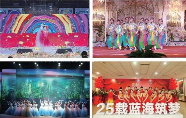 東營市東營區(qū)職業(yè)中專（山東藍(lán)海職業(yè)學(xué)校）有哪些招生要求？