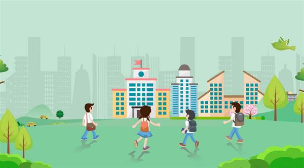 東營(yíng)市技師學(xué)院有哪些優(yōu)勢(shì)？