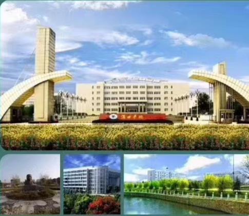 漢口學(xué)院都有什么專業(yè)？