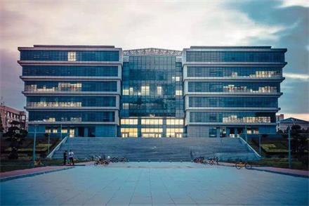 湖北工業(yè)大學(xué)自考本科能學(xué)哪些專業(yè)？