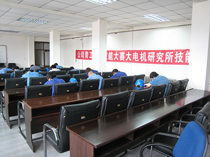 青島青工數(shù)控培訓(xùn)學(xué)校學(xué)三維設(shè)計(jì)好不好？要花多少錢？