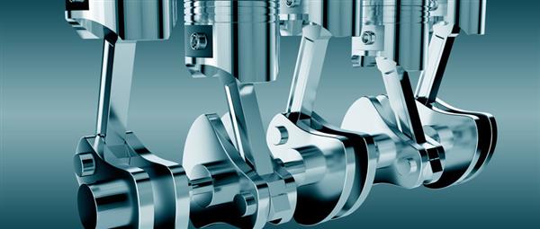 數(shù)控加工操作有哪些注意事項？