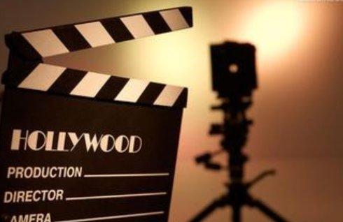 石家莊形象藝術(shù)學(xué)校都開設(shè)了哪些影視相關(guān)專業(yè)？