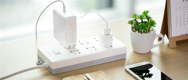 想當(dāng)好辦公室白領(lǐng)？濟(jì)寧海天電腦學(xué)校教你幾招！