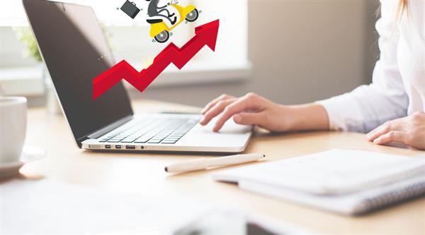 三維設(shè)計常用哪些軟件？