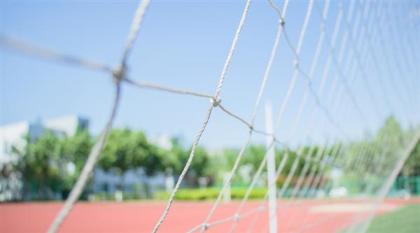 山東水利技師學(xué)院電力系怎么樣？