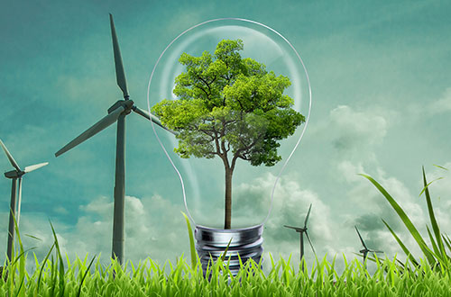 山東水利技師學院2020年招生嗎？學校怎么樣？