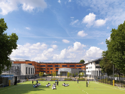 山東外國語職業(yè)學院開設哪些計算機專業(yè)？