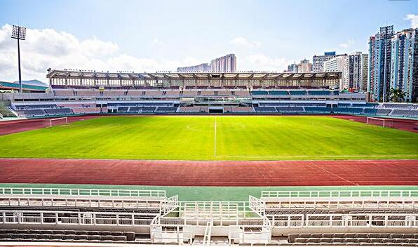 石家莊傳文亞偉速錄學(xué)校怎么樣？