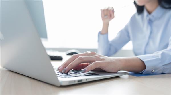 如何提高速錄技術？石家莊傳文亞偉速錄學校來教你！