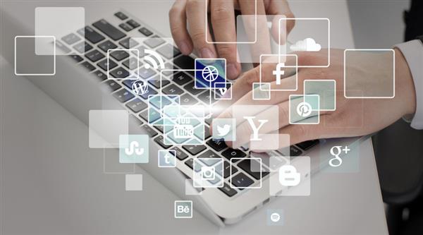 速錄人才有哪些就業(yè)方向？石家莊傳文亞偉速錄學校為你介紹！