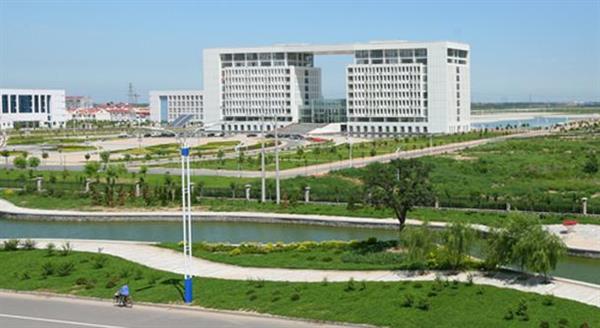 濱州技術(shù)學(xué)院有哪些合作企業(yè)？就業(yè)安置情況如何？