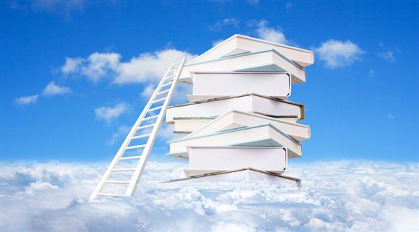 想要五年一貫？來濱州市技術(shù)學(xué)院滿足你！