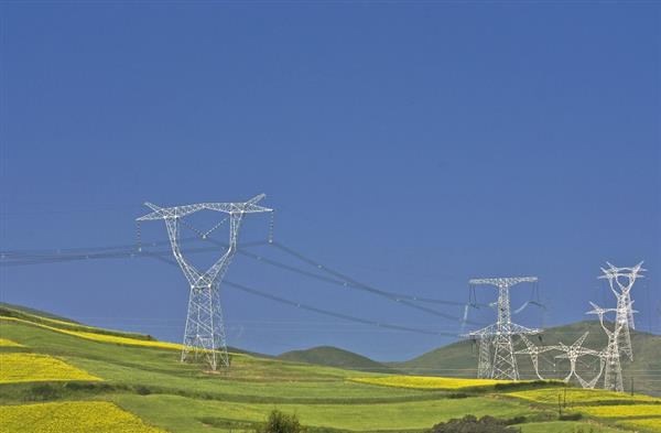 齊魯電力學校就業(yè)怎么安置的？