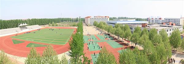 為什么大家都選擇淄博市技師學(xué)院？