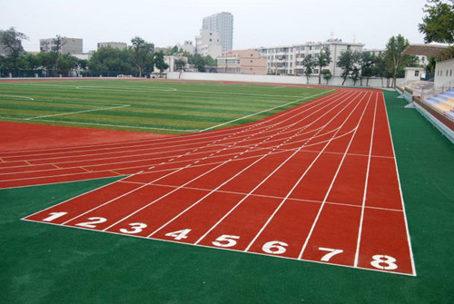 淄博市技師學(xué)院有哪些優(yōu)勢(shì)？