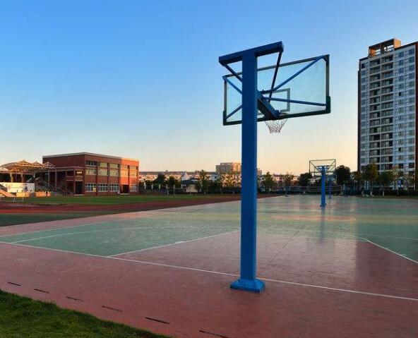 淄博市技師學(xué)院都有哪些優(yōu)點(diǎn)？