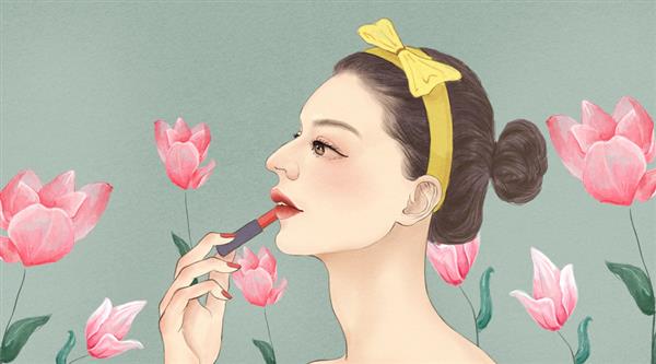 為什么選擇唐山東波威娜美容美發(fā)攝影化妝學(xué)校？