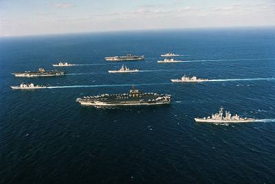 河北交通職業(yè)技術(shù)學(xué)院航海分院海事管理專業(yè)怎么樣？