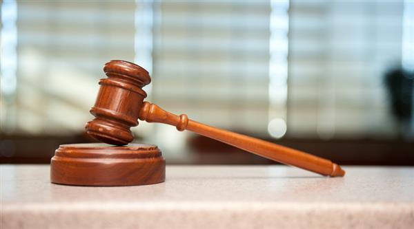 值得收藏！河北勞動關(guān)系職業(yè)學(xué)院分享員工關(guān)心社保問題！