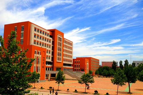 河北勞動(dòng)關(guān)系職業(yè)學(xué)院連鎖經(jīng)營(yíng)管理專業(yè)都學(xué)什么？