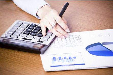 唐山慧豐會計學(xué)校做賬班沒基礎(chǔ)能學(xué)嗎？