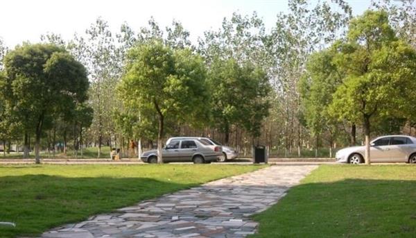 唐山慧豐會計(jì)培訓(xùn)學(xué)校特色班有哪些？