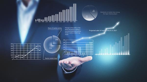 你了解市場營銷嗎？這些書你必須看一遍！