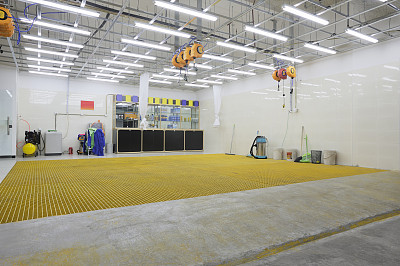 淄博市工業(yè)學(xué)校開(kāi)設(shè)哪些汽修專業(yè)？