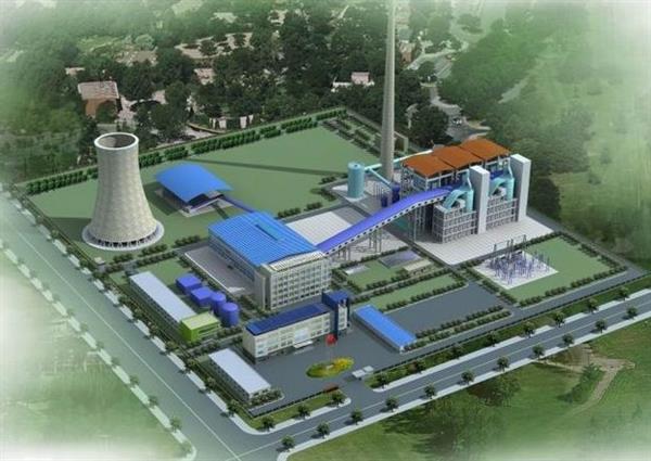 臨沂能源學(xué)校辦學(xué)管理目標(biāo)是什么？