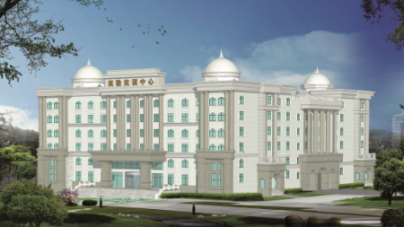 臨沂能源學(xué)校特色班有哪些？