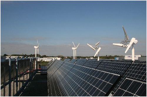 臨沂能源學校“1+6”回原籍就業(yè)班是什么意思？