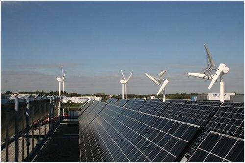 臨沂能源學(xué)校都有哪些就業(yè)保障？