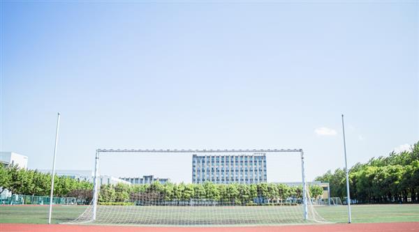 為什么都選擇河北現(xiàn)代冶金工業(yè)學校？