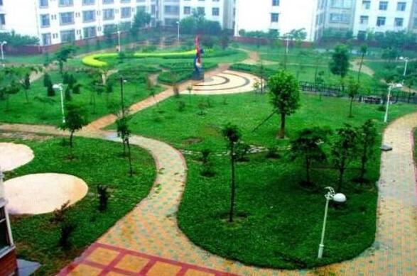 聽說(shuō)河北現(xiàn)代冶金工業(yè)學(xué)校實(shí)習(xí)就業(yè)的待遇很好？是真的嗎？