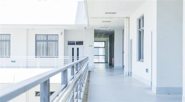 學(xué)護(hù)理為什么選擇山東煤炭衛(wèi)生學(xué)校？