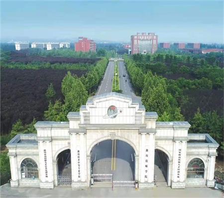 濰坊技師學(xué)院翰林幼教好不好？就業(yè)情況怎么樣？