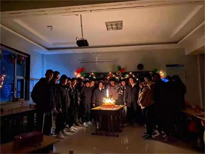 濟南智冠教育培訓學校學生可以參加春季高考嗎？   