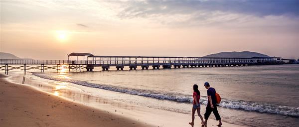 鄭州學(xué)習(xí)酒店管理專業(yè)推薦哪所學(xué)校？