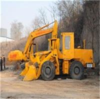 鄭州發(fā)達(dá)技術(shù)學(xué)校都有什么挖掘機(jī)相關(guān)專業(yè)？