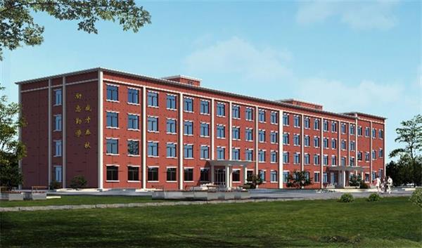 洛陽醫(yī)學護理學校護理專業(yè)怎么樣？有“3+3”大專班嗎？