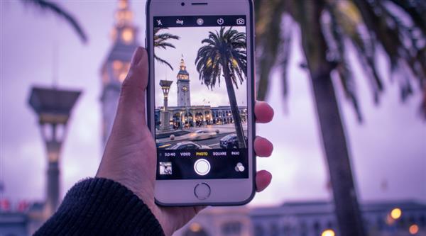 維修手機新手該怎么辦？石家莊東方手機維修學校來教你！