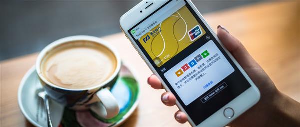 你的手機(jī)為何壽命短？石家莊東方手機(jī)維修學(xué)校為你解惑！