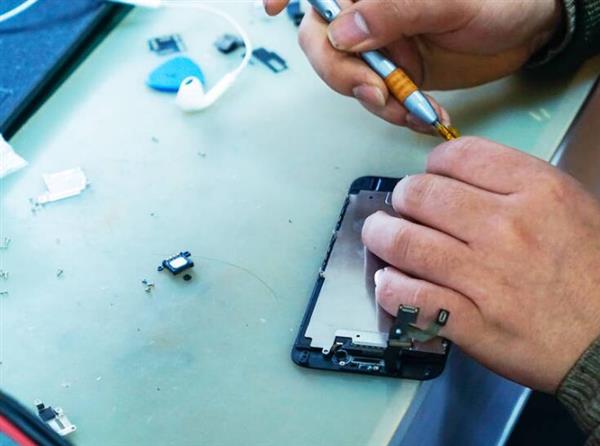 想要學習3G技術(shù)，哪家學校能教？