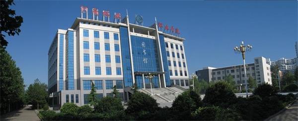 河南林業(yè)職業(yè)學院汽車檢測與維修專業(yè)好不好？