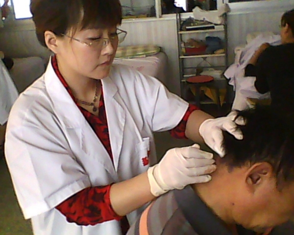 20170509160368316831(1) 20170509160368316831(1)