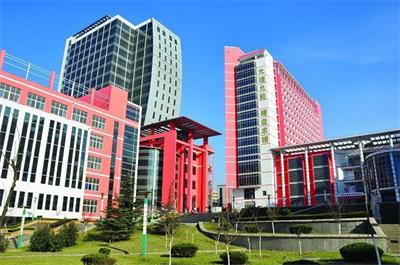 電子商務專業(yè)學習的內(nèi)容難嗎？   