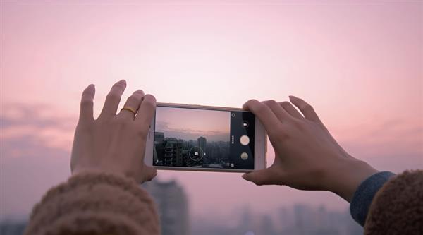 手機(jī)維修有哪些常見故障？石家莊東方學(xué)院為你揭秘！