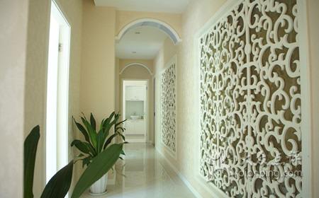 東營哪里能學紋繡？