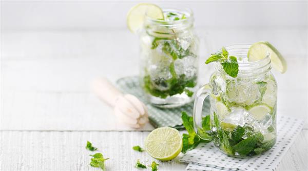 濱州美容美發(fā)培訓(xùn)學(xué)校為你分享九大美容秘訣啦！